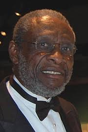 Barnhart qualifies in four sectional track events