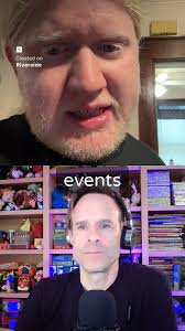 Alex Girard: Releasing an album #lorenzosmusicpodcast #musicpodcast  #podcast #interview