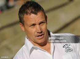 68 Greg Herring Photos & High Res Pictures