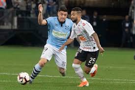Página inicial flamengo corinthians x flamengo ao vivo corinthians x flamengo ao vivo para assistir! Corinthians Ao Vivo Assista Pela Internet Em Hd Timao Web Tv