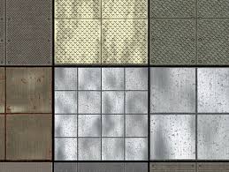 Maybe you would like to learn more about one of these? Photoshop Patterns The Ultimate Collection Smashing Magazine