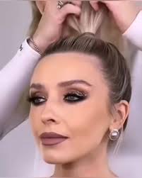 Vilma sousa (vilmasousa0258)