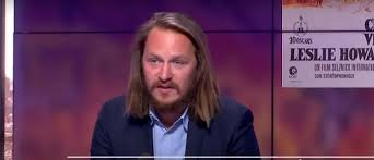 Trois petites minutes ont suffi. Toute L Actualite Geoffroy Lejeune Jean Marc Morandini