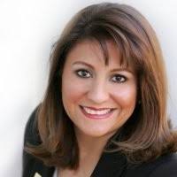 Jillian McDaniel Email & Phone Number