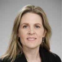 Erica Pickard's Instagram, Twitter & Facebook