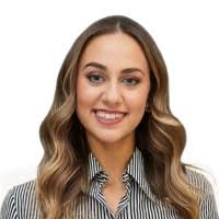 100+ "Amirault" profiles