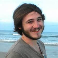 Kaylor Ryan Scudder Obituary May 30, 2020