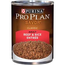 What's more exciting than bringing home a new puppy? The Best Canned Dog Food