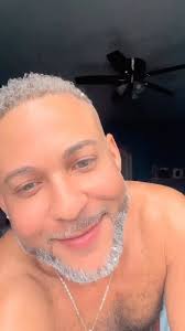 No 🚫 comentarios tercermundistas. 🤫, Ahoratelo y cómprate una alcancía🐖  💀, No coment🚫, #nocomment