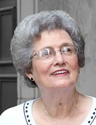 Obituary information for Jo Ellen Greenlee