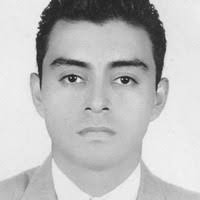 30+ "Erik Coronel" profiles