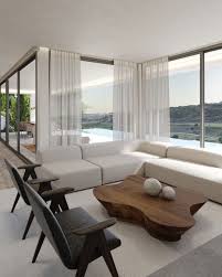 Stua Continued Contemporary Designers Furniture Da Vinci Lifestyle Contemporary Furniture Design Luxury Furniture Furniture Design