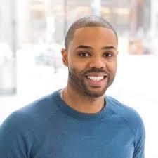 Find chiropractors in Toronto