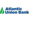 Atlantic union bank issued all points earned through this date and you received the certificate with these final points in october 2020. 1