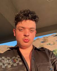 Photo by Daniel Mccoin (@itsdanielmccoin) · June 29, 2025