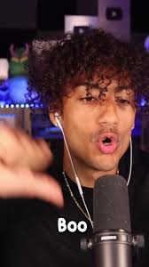 Surviving 99 Days in Roblox Forest: Part 1 Gameplay