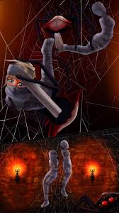 Two Smol Cocoons Page 2 By Brothertosomeone On Deviantart Deviantart Art Digital Artist