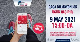 Link si jahat lite apk si jahat lite linktree full. Wings For Life Run Impressionen Vom Der Wings For Life World Run Am 06 05 2018 Mit Dem Start Lauf Aus Laufersicht Bis Ca 10km