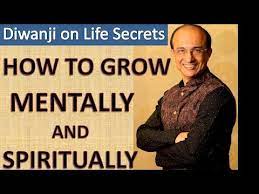 Check spelling or type a new query. How To Grow Mentally Stronger L Break Barriers Youtube