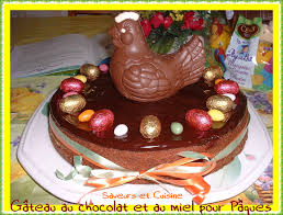 Comment faire un repas de pâques ? Mon Menu De Paques Traditionnel Entree Plat Dessert Joyeuses Fetes De Paques A Tous Chambre D Hotes Aux Sources De L Ancre En Picardie Au Pays Du Coquelicot