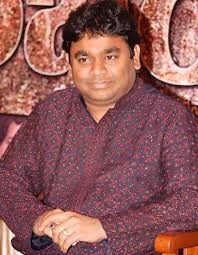 Bollywood Celebrities And Their Gemstones bollywood celebrities and their gemstones