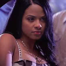 7 Paris Morgan ideas to save today