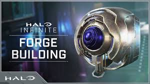 نتیجه جستجوی لغت [forge] در گوگل