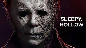 Halloween Kills (2021) - Movie Review — Kicking the Seat