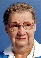 Mary Templin's Instagram, Twitter & Facebook