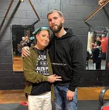 Canelo alvarez david lemieux callum smith billy joe saunders shefat isufi rocky fielding john ryder vincent feigenbutz caleb plant jürgen brähmer opponent tbc anthony dirrell david benavidez. Caleb Plant Suffered Horrific Family Tragedies With Losses Of Mother And 19 Month Old Daughter But Fought On To Become World Champion And Could Now Face Canelo Alvarez