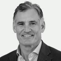 60+ perfiles de «Tayeh»