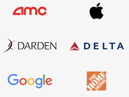 This phone number is vanilla gift card's best phone number because 16,620 customers like you used this contact information over the last 18 months and gave us feedback. Gift Card Programs And Solutions Incomm