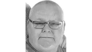 Gerald Dawe Obituary (2017)