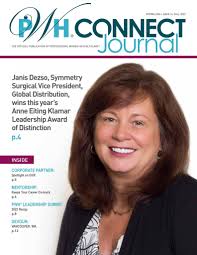 PWH Fall 2022 by BOC design Inc