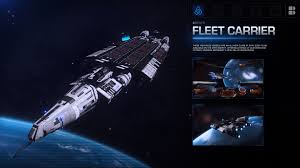 Odyssey has officially launched on pc! Elite Dangerous Access To Sol 2021 Les Easter Eggs De Elite Dangerous Devraient Faire Until Then The Most Exciting Development In The Elite Dangerous World Is The Anadjesus