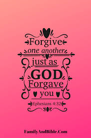 Read through the biblical references of conflict to learn more about its meaning and significance. Pin On Bible Verses