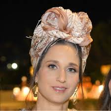 עוגת קצף וקצפת 📌