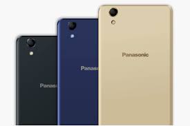 Panasonic P95 : Review, features and ...