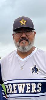 Happy 13th Birthday, Ejay! Welcome to your teenage years! As you step up to  the plate this year, we can't wait to see all the amazing things you'll  accomplish both