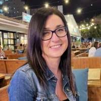 100+ "Tarach" profiles