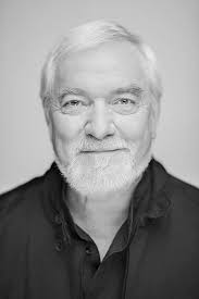 La femme du comÃ©dien Michel Dumont est dÃ©cÃ©dÃ©e