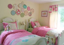 Maybe you would like to learn more about one of these? Interior Girl Luxury Luxury Modern Bedroom For Girls Luxury Bedrooms Ideas