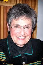 Colorado Futures Center Board Members