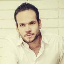 Christian Felipe Trujillo