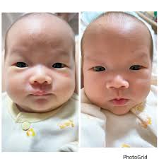 在同一家公司待10年，從沒輪調過...獵頭觀察：獲公司10年成就獎，然後你就離不開了】  如果在一間公司待超過5年了，一定要有機會內部轉調，往上或平行轉到不同部門；如果無法轉調，就要往外找機會，否則工作舒適圈就是這麼來的。  除非下班後有其他值得忙的事物，抑或是高處 ...