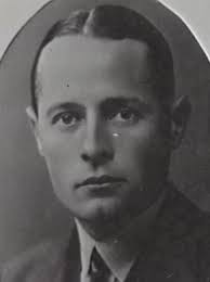 William Victor McCall