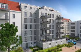 Nachmieter für 2rw ab september in gohlis süd gesucht. 5 Zimmer Wohnung Zu Vermieten 04155 Leipzig Gohlis Sud Herlosssohnstrasse 16 Mapio Net