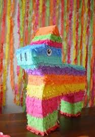 Peachy Cheek How To Make A Pinata Diy Pinata How To Make Pinata Pinata