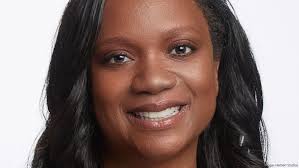 Savoy's Most Influential Black Executives in Corporate America list for  2022 includes 15 from the Philadelphia area