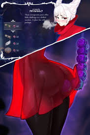 rule 34 game  funny cocks & best free porn: r34, futanari, shemale,  hentai, femdom and fandom porn